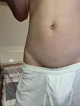 Show modela llkiki na web-kameri