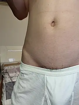 llkiki Show Webcam