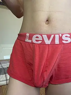 llkiki 网络视讯表演