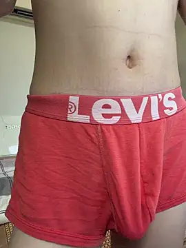 llkiki webcam show