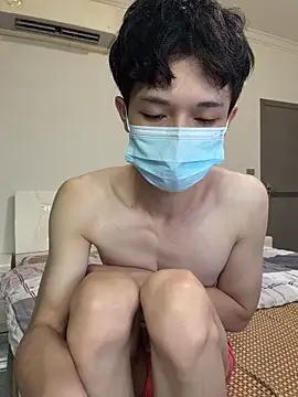 llkiki 网络视讯表演
