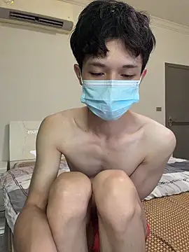 llkiki 网络视讯表演