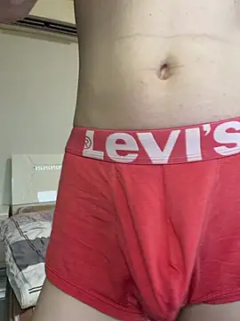 llkiki 网络视讯表演