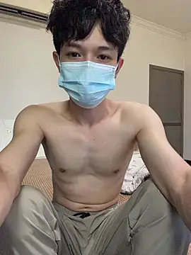 llkiki 웹캠 쇼