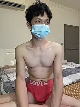 llkiki 웹캠 쇼