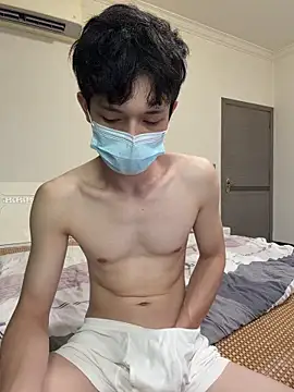 llkiki 网络视讯表演