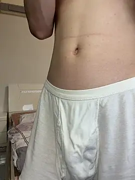 llkiki webcam show