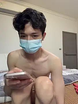 llkiki Webcamshow