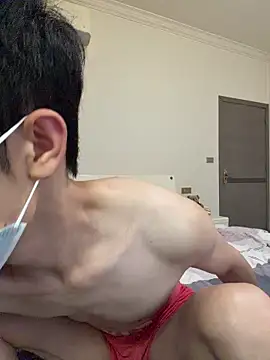 llkiki – webcam-show