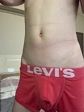 llkiki Show Webcam