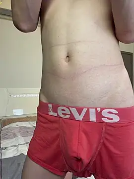 llkiki Show Webcam