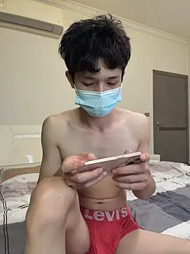 llkiki 在線直播表演