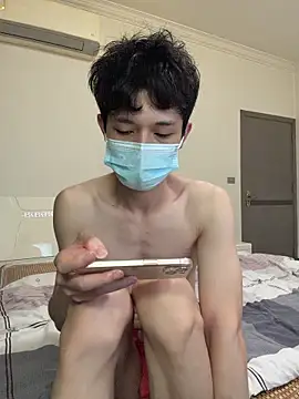 llkiki 网络视讯表演