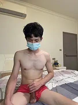 llkiki 网络视讯表演