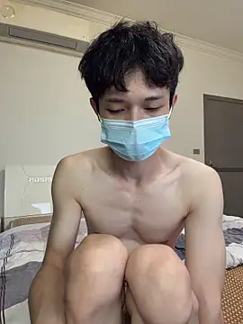 llkiki Show Webcam