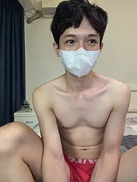 llkiki 网络视讯表演