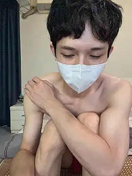 llkiki 网络视讯表演