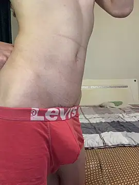 llkiki Show Webcam