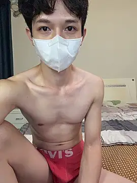 llkiki 网络视讯表演