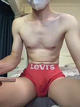 llkiki Show Webcam
