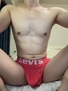 llkiki Show Webcam