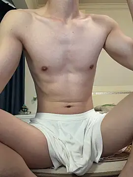 llkiki Show Webcam