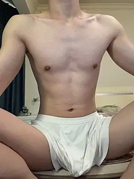 llkiki Show Webcam
