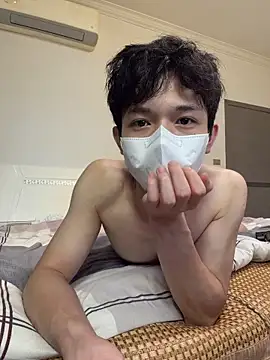 llkiki Webcam show