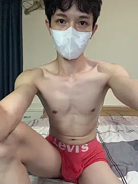 llkiki 在線直播表演