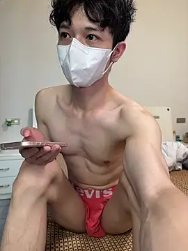 llkiki Show Webcam