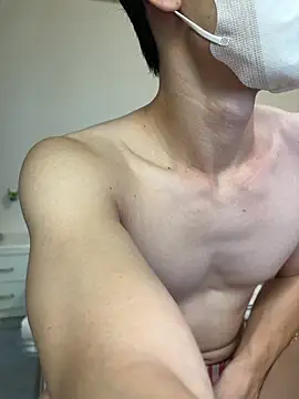 llkiki – webcam-show