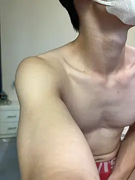 llkiki Show Webcam