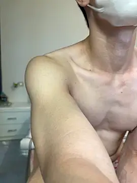 llkiki 웹캠 쇼