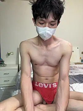 llkiki 在線直播表演