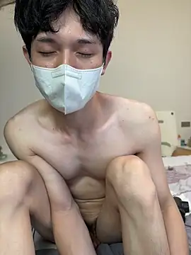 llkiki Show Webcam