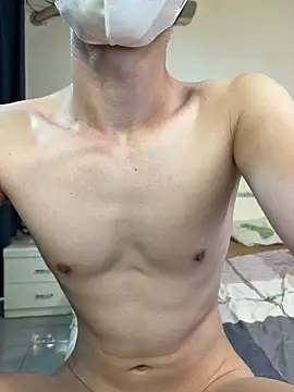 llkiki Pertunjukan Webcam