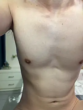 Show de webcam de llkiki