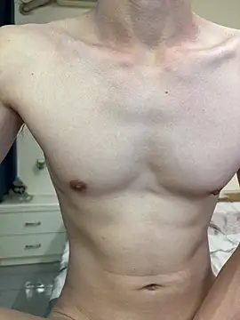 llkiki Pertunjukan Webcam