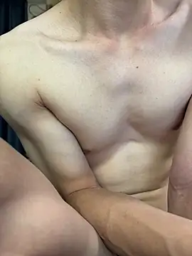 Show de llkiki na webcam