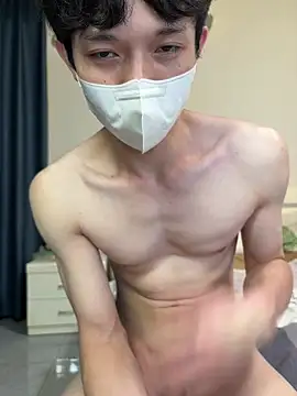 llkiki Webcamshow