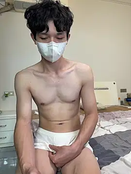 llkiki Show Webcam