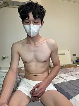 llkiki Show Webcam