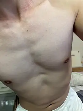llkiki Show Webcam