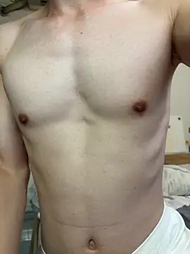 llkiki ওয়েবক্যাম শো