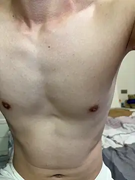 llkiki Pertunjukan Webcam