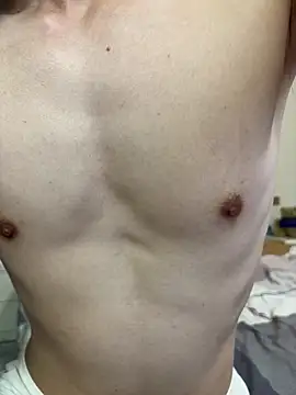 عرض كام llkiki