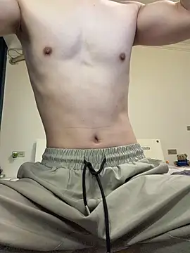 llkiki Show Webcam