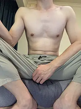 llkiki Show Webcam