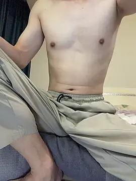 llkiki Webcam-Show