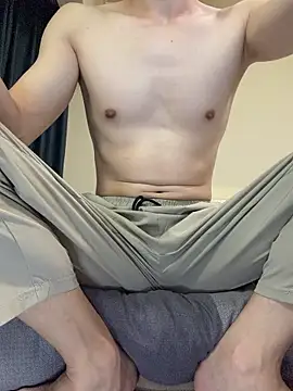 llkiki Show Webcam